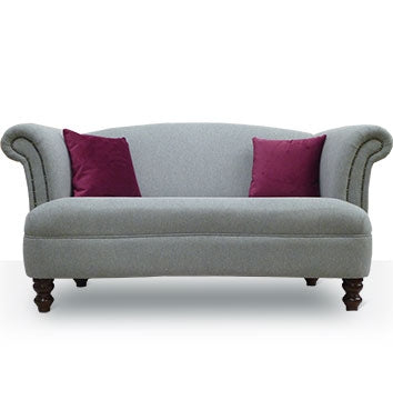 Kilkenny Sofa